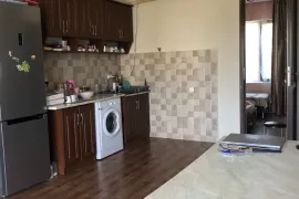 Продается Дом, 15 Kомнатная, Озургетский район, Уреки