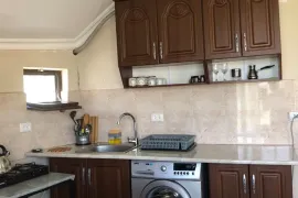Продается Дом, 15 Kомнатная, Озургетский район, Уреки