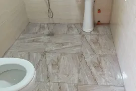 Продается Дом, 15 Kомнатная, Озургетский район, Уреки
