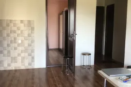 Продается Дом, 15 Kомнатная, Озургетский район, Уреки