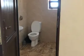 Продается Дом, 15 Kомнатная, Озургетский район, Уреки