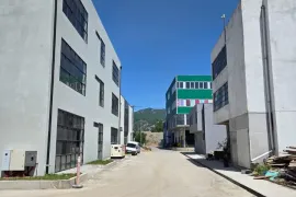 იყიდება, უნივერსალური კომერციული  ფართი, ავჭალა