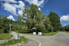 Land For Sale, Agricultural, Mamadaanebi