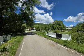 Land For Sale, Agricultural, Mamadaanebi