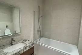 Продается квартира, 3 Kомнатная, Новостройка, Тбилиси, Дидубе