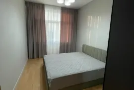 Продается квартира, 3 Kомнатная, Новостройка, Тбилиси, Дидубе