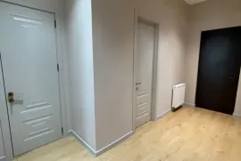 Продается квартира, 3 Kомнатная, Новостройка, Тбилиси, Дидубе