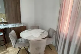Продается квартира, 3 Kомнатная, Новостройка, Тбилиси, Дидубе