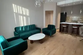 Продается квартира, 3 Kомнатная, Новостройка, Тбилиси, Дидубе