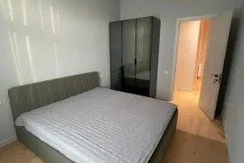 Продается квартира, 3 Kомнатная, Новостройка, Тбилиси, Дидубе