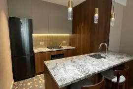 Продается квартира, 3 Kомнатная, Новостройка, Тбилиси, Дидубе