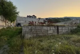 იყიდება მიწის ნაკვეთი, სასოფლო - სამეურნეო, წავკისი