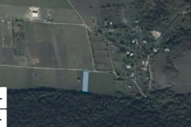 Land For Sale, Agricultural, Skhaltba