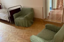 Аренда, 4 Kомнатная, Старое здание, Кутаиси, Сафичхиа