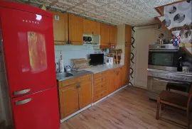 Аренда Дома, 8 Kомнатная, Амбролаури , Никорцминда