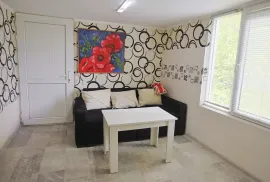 Аренда Дома, 8 Kомнатная, Амбролаури , Никорцминда