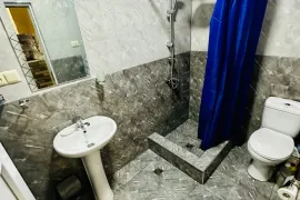 ქირავდება ბინა, 2 ოთახიანი, ახალი აშენებული, ბათუმი, ხიმშიაშვილის უბანი