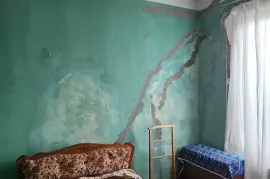 იყიდება სახლი, 7 ოთახიანი, ქუთაისი, საფიჩხია