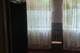 იყიდება სახლი, 7 ოთახიანი, ქუთაისი, საფიჩხია