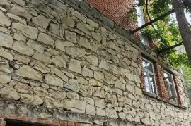 იყიდება სახლი, 7 ოთახიანი, ქუთაისი, საფიჩხია