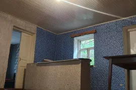 იყიდება სახლი, 7 ოთახიანი, ქუთაისი, საფიჩხია