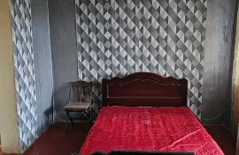 იყიდება სახლი, 7 ოთახიანი, ქუთაისი, საფიჩხია