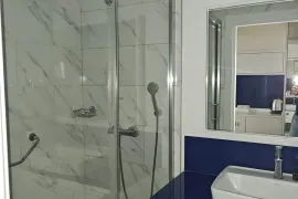 იყიდება ბინა, 1 ოთახიანი, ახალი აშენებული, ბათუმი, ხიმშიაშვილის უბანი