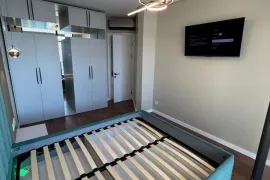 Продается квартира, 3 Kомнатная, Новостройка, Батуми, Багратионов район