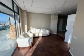 Продается квартира, 3 Kомнатная, Новостройка, Батуми, Багратионов район