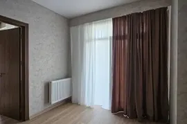 Apartment for sale, 2 Room, New building, Tbilisi, Varketili