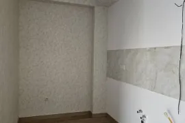 Apartment for sale, 2 Room, New building, Tbilisi, Varketili