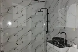 Apartment for sale, 2 Room, New building, Tbilisi, Varketili