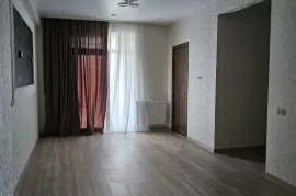 Apartment for sale, 2 Room, New building, Tbilisi, Varketili