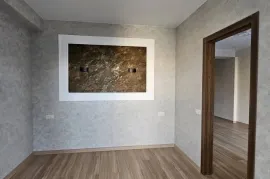 Apartment for sale, 2 Room, New building, Tbilisi, Varketili