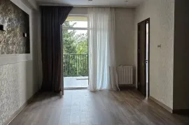Apartment for sale, 2 Room, New building, Tbilisi, Varketili