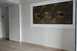 Apartment for sale, 2 Room, New building, Tbilisi, Varketili