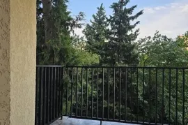 Apartment for sale, 2 Room, New building, Tbilisi, Varketili