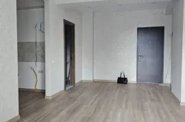 Apartment for sale, 2 Room, New building, Tbilisi, Varketili