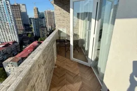 Продается квартира, 3 Kомнатная, Новостройка, Батуми, Химшиашвили Район