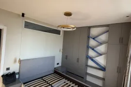 Продается квартира, 3 Kомнатная, Новостройка, Батуми, Химшиашвили Район