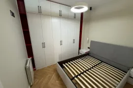 Apartment for sale, 3 Room, New building, Batumi, Khimshiashvili District
