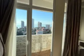 Продается квартира, 3 Kомнатная, Новостройка, Батуми, Химшиашвили Район