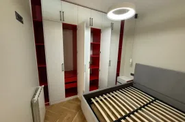 Продается квартира, 3 Kомнатная, Новостройка, Батуми, Химшиашвили Район
