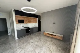 Продается квартира, 3 Kомнатная, Новостройка, Батуми, Химшиашвили Район