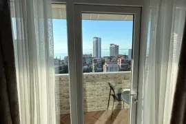 Продается квартира, 3 Kомнатная, Новостройка, Батуми, Химшиашвили Район