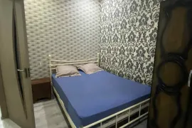 Daily Apartment Rent, 2 Room, New building, Batumi