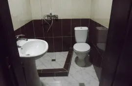 ქირავდება ბინა დღიურად, 1 ოთახიანი, ახალი აშენებული, თბილისი, გლდანი