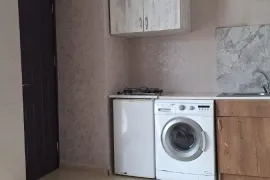 ქირავდება ბინა დღიურად, 1 ოთახიანი, ახალი აშენებული, თბილისი, გლდანი