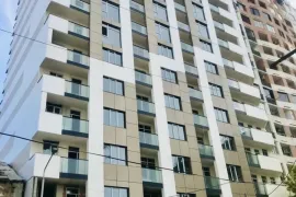 Apartment for sale, 2 Room, New building, Batumi, Bagrationi District