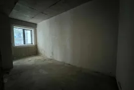იყიდება ბინა, 3 ოთახიანი, ახალი აშენებული, თბილისი, საბურთალო